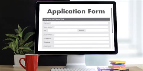 MHT CET 2020 application form released: apply now