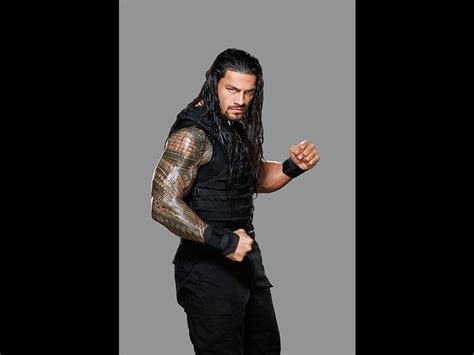 Roman Reigns Photo: Roman Reigns | Roman reigns, Wwe roman reigns, Reign