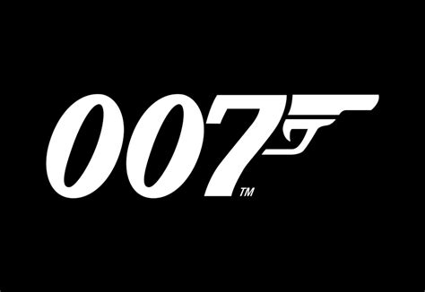 The Official James Bond 007 Website | DANIEL CRAIG TO RETURN AS JAMES BOND