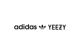 The History of the Yeezy Logo - Hatchwise