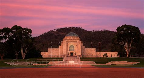 9585_awm_australian_war_memorial_canberra | Scott Shirley: Architectural Photographer Brisbane ...