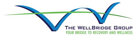 Wellbridge Careers & Jobs - Zippia