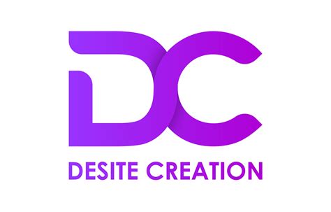 Desite Creation Takes the Crown as the Top Branding Agency in Johor