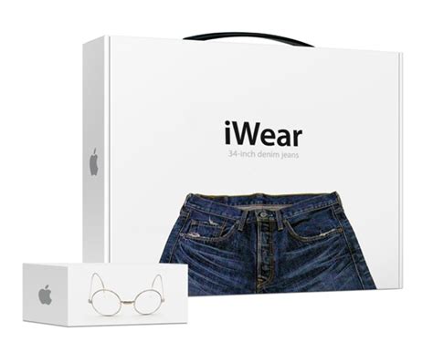 Steve Jobs iWear Halloween Costume – Take Your Fan-thusiasm To The Next ...