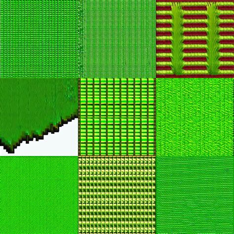 grass texture, pixel art game asset | Stable Diffusion