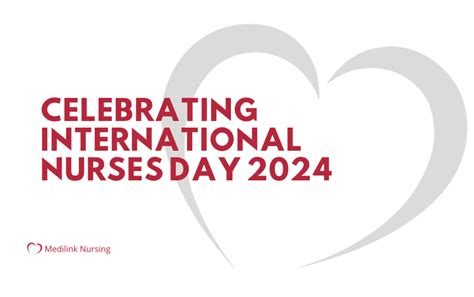 Celebrating International Nurses Day 2024: