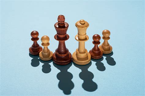 8 Chess Apps and Websites (2021): Chess.com, Lichess, SocialChess ...