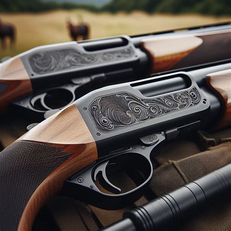 beretta 1301 accessories: the ultimate guide - American Precision Firearms