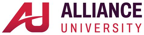 Introducing Alliance University | New York Daily Ledger