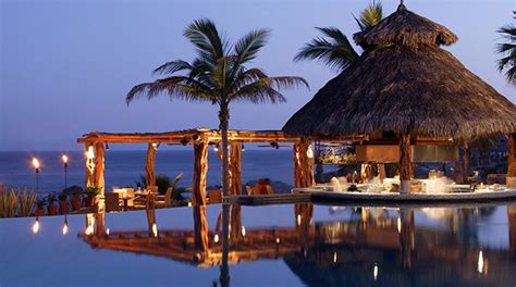 The 5 Best Cabo San Lucas Resorts