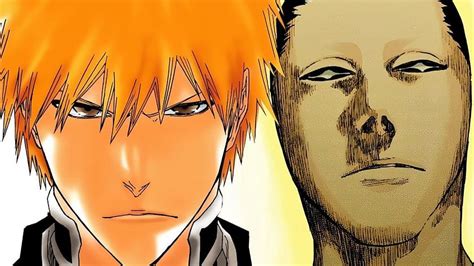 Was Ichigo supposed to be Soul King in Bleach? Explained