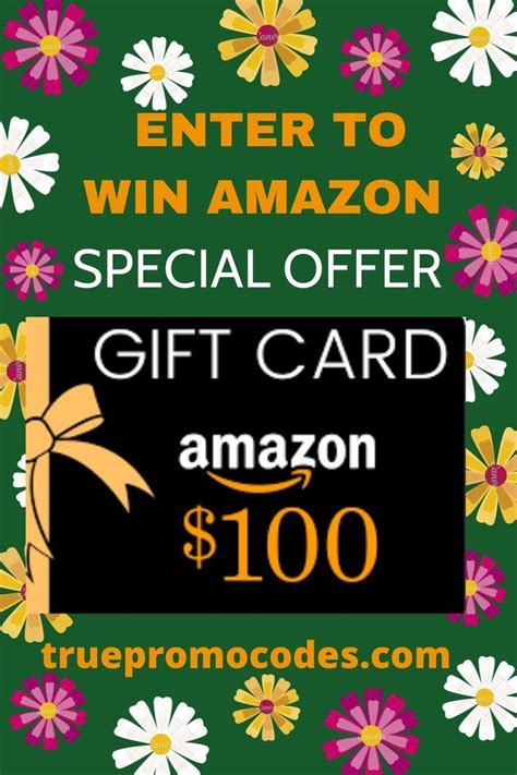 [Update]Choose Your Desired unused Amazon Gift Card code for shopping 2022 | Amazon gift card ...