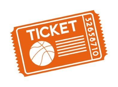 The Right Time to Buy Basketball Tickets is When? We Share the Secret