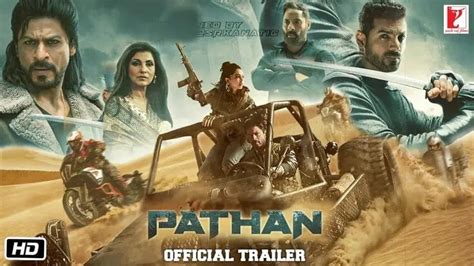 Pathan full movie download[720p 1080p]HD | by M.ubaid Hashmi | Medium