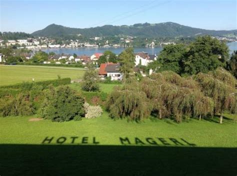 Gmunden, Austria Hotels, 35 Hotels in Gmunden, Hotel Reservation