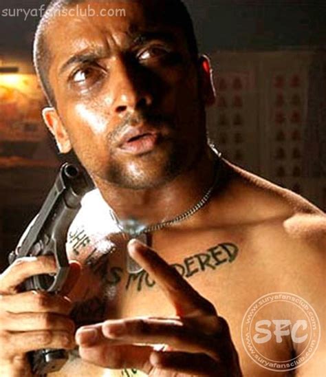 Coffee With Cinema Kollywood Edition: Ghajini 2 to be produced says Producer Chandrasekaran