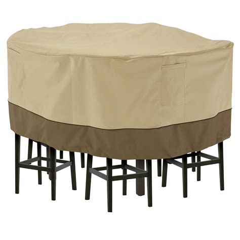 Outdoor Furniture Covers Barbeques Galore at Carol Gamble blog