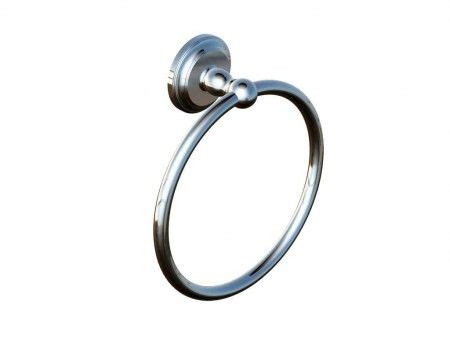 322460 | Towel rings, Shower door handles, Bathroom fixtures