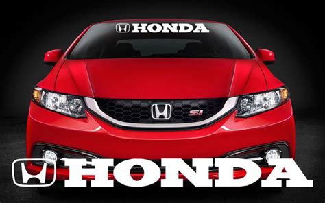 58 best images about Honda Racing Decals on Pinterest | Honda, Cars and ...