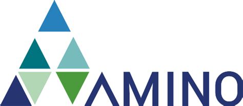 AMINO GmbH