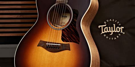 Acoustic Guitar Brands For Beginners Online | nhvac.com