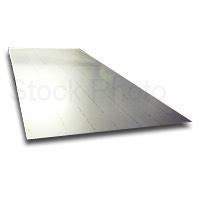 6AL-4V titanium sheet .063" x 12" x 12" - eli