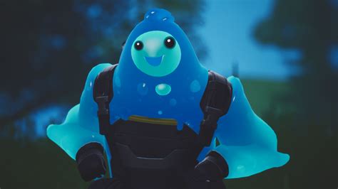 Fortnite Rippley Wallpapers - Top Free Fortnite Rippley Backgrounds ...