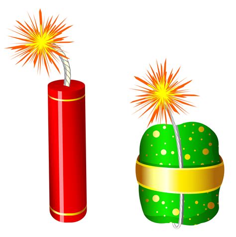 Firecracker clipart diwali pataka, Picture #1101687 firecracker clipart ...