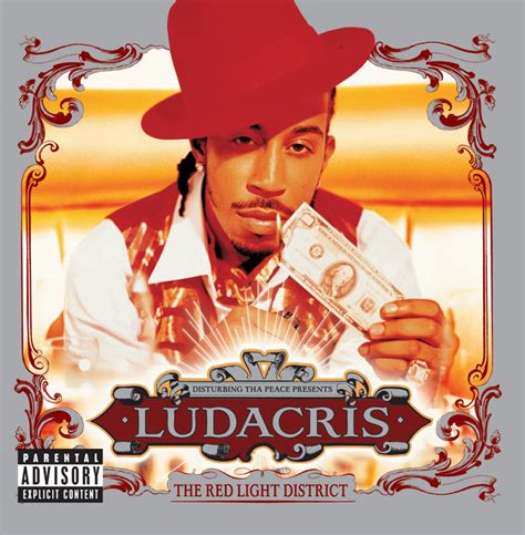 Pimpin' All Over The World - song by Ludacris, Bobby V. | Spotify