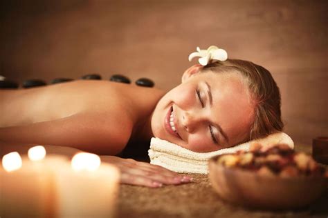 Discover the Top 10 Napa Valley Spas for Ultimate Relaxation | Vacation-Napa – Vacation-Napa.com