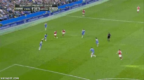 The Best Sports GIFs You'll Ever See