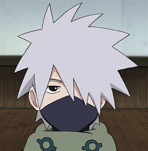 Gudskjelov! 44+ Lister over Kakashi Pfp? See more ideas about kakashi ...