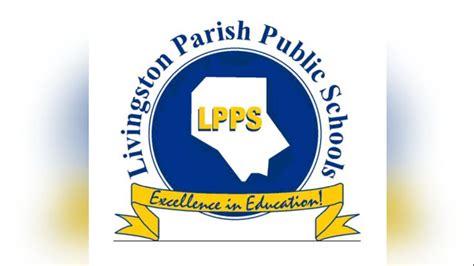 Livingston Parish schools report more than 100 students, staff members ...