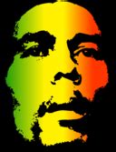 Bob Marley Clipart | i2Clipart - Royalty Free Public Domain Clipart