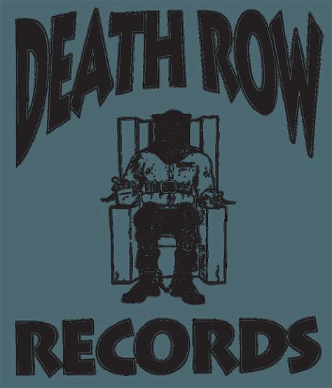 Share more than 51 death row records wallpaper latest - in.cdgdbentre