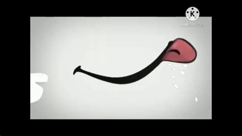 spacetoon ARABIC 2012 2 15 14 24 - YouTube