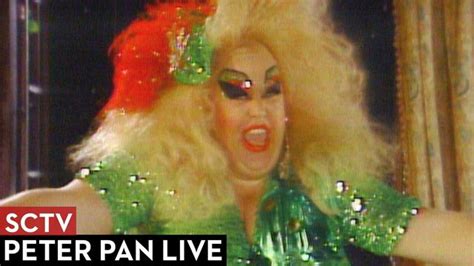 Allison Williams Who? Our Favorite Peter Pan Was Divine