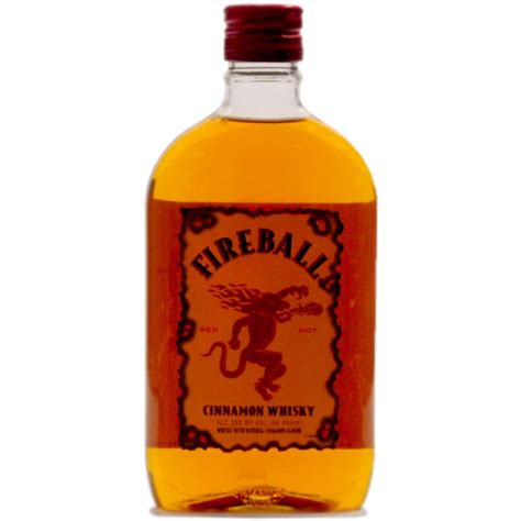 Bottle Sizes Of Fireball Whiskey - Best Pictures and Decription ...