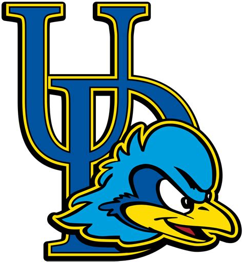 Image result for delaware university mascot | Delaware blue hens, University of delaware, Delaware