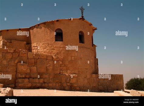 Tomb Of Moses High Resolution Stock Photography and Images - Alamy