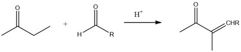 Butanone: Properties, Reactions, Production And Uses