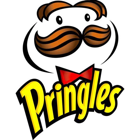 17 Best images about Pringles - Product on Pinterest | Santiago ...