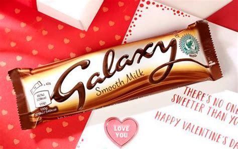 The UK’s top 10 most popular chocolate brands 2021 | Analysis & Features | The Grocer