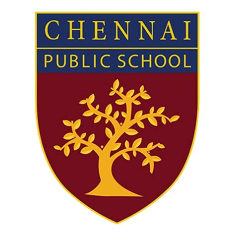 Chennai Public School by Myclassboard Educational Solutions Private Limited