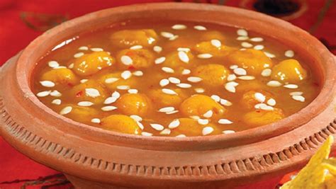 alu bukhara imli chatni | Recipe Search Page