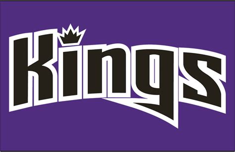 New Sacramento Kings Logo Unveiled - Page 17 - Sports Logo News - Chris ...