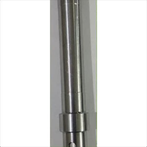 Roller Shaft at Latest Price, Manufacturer in Faridabad