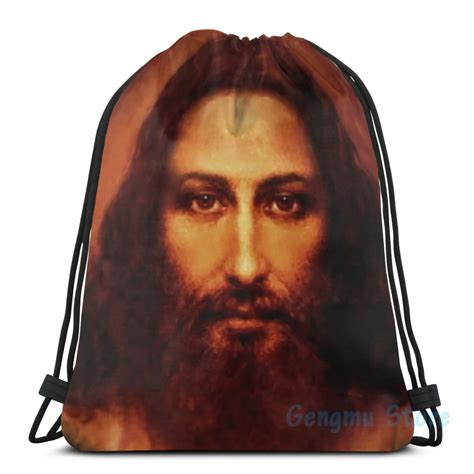 Konsultieren Adresse Kontinuierlich eastpak jesus rucksack Veröffentlichung Fehde Moderator