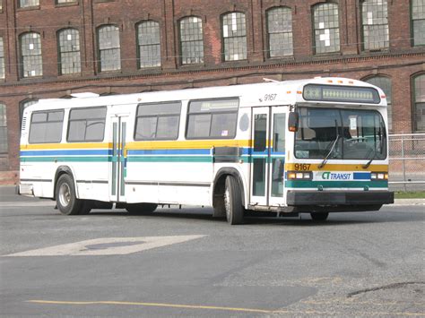 File:CTTransit 9167-a.jpg - CPTDB Wiki