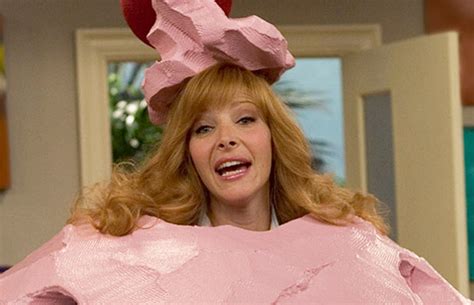 7 Lisa Kudrow Moments That Made ‘The Comeback’ a Cult Hit | IndieWire